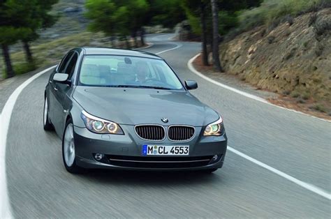 bmw555 .